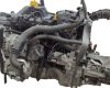 Renault Thalia i (lb_) 1.4 16v
