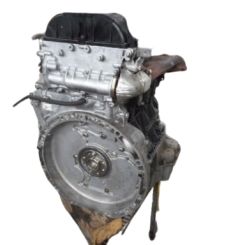 Motor k4j 712 Renault Thalia i (lb_) 1.4 16v