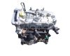 Renault Thalia ii (lu_) 1.4
