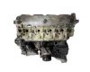 Renault Trafic autobús (t5, t6, t7) 1.4