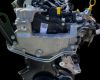 Renault Trafic autobús (t5, t6, t7) 2.0