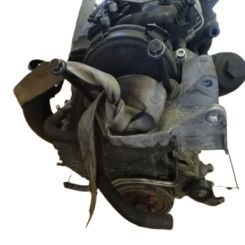 Motor j5r 726 Renault Trafic autobús (txw) 2.0