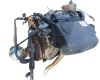Renault Trafic caja/chasis (p6) 1.4