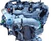 Renault Trafic caja/chasis (p6) 1.6