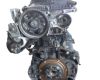 Renault Trafic caja/chasis (p6) 2.1 d 4x4