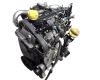 Renault Trafic caja/chasis (pxx) 1.7