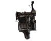 Renault Trafic caja/chasis (pxx) 2.0 rwd