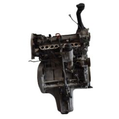 Motor j5r 726 Renault Trafic caja/chasis (pxx) 2.0 rwd