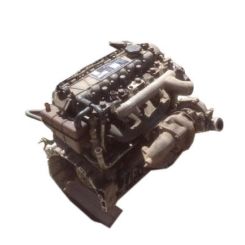 Motor j8s 620, j8s 758 Renault Trafic furgón (txx) 2.1 d