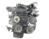 Renault Trafic furgón (txx) 2.2 4x4