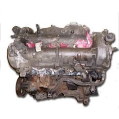 Motor f4r 720, f4r 722 Renault Trafic ii autobús (jl) 2.0 (jl0a)