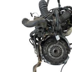 Motor f4r 720, f4r 722 Renault Trafic ii autobús (jl) 2.0 (jl0a)