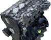 Renault Trafic ii caja/chasis (el) 2.0 16v