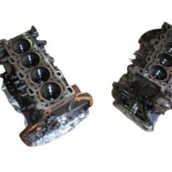 Motor m9r 780, m9r 782 Renault Trafic ii caja/chasis (el) 2.0 dci 90 (el0h)
