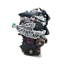 Motor f4r 720 Renault Trafic ii caja/chasis (el) 2.0 (el0a)