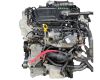Renault Trafic iii autobús (jg_) 1.6 dci 115 (jgmd)