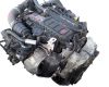 Renault Trafic iii autobús (jg_) 1.6 dci 115 (jgmd)