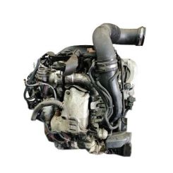 Motor r9m 415 Renault Trafic iii autobús (jg_) 1.6 dci 120 (jgms)