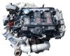 Renault Trafic iii autobús (jg_) 1.6 dci 140 (jgma)