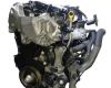 Renault Trafic iii autobús (jg_) 1.6 dci 145 (jgmg)