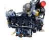 Renault Trafic iii autobús (jg_) 2.0 dci 110 (jgmw)