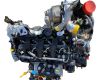 Renault Trafic iii autobús (jg_) 2.0 dci 120 (jgmn)