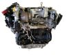 Renault Trafic iii autobús (jg_) 2.0 dci 120 (jgmn)