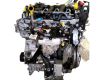 Renault Trafic iii autobús (jg_) 2.0 dci 120 (jgmn)