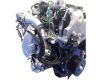 Renault Trafic iii caja/chasis (eg_) 1.6 dci 120 (egmb)
