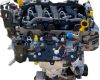 Renault Trafic iii caja/chasis (eg_) 1.6 dci 120 (egmb)