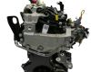Renault Trafic iii caja/chasis (eg_) 2.0 dci 145 (egml)