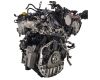 Renault Trafic iii furgón (fg_) 1.6 dci 115 (fgmd)