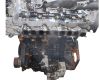 Renault Trafic iii furgón (fg_) 2.0 dci 120 (fgmn)