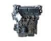 Renault Trafic iii furgón (fg_) 2.0 dci 130 (fgmy)