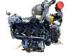 Renault Trafic iii furgón (fg_) 2.0 dci 170 (fgmm)