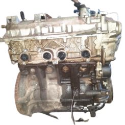 Motor d4f 702 Renault Twingo i (c06_) 1.2 16v (c06c, c06d, c06k)