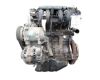 Renault Twingo i (c06_) 1.2 (c067)