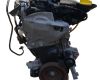 Renault Twingo i (c06_) 1.2 lpg