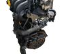 Renault Twingo ii (cn0_) 1.2 16v