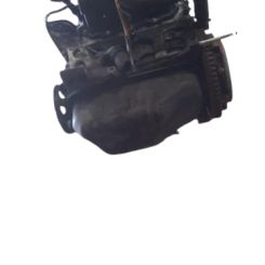 Motor d4f 772 Renault Twingo ii (cn0_) 1.2 16v (cn0k, cn0v)