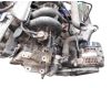 Renault Twingo ii (cn0_) 1.2 16v (cn0k, cn0v)