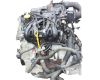 Renault Twingo ii (cn0_) 1.2 (cn0d)