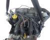Renault Twingo ii (cn0_) 1.2 (cn0d)