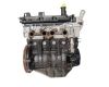 Renault Twingo ii (cn0_) 1.2 (cn0d)