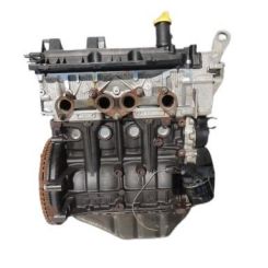 Motor d7f 800 Renault Twingo ii (cn0_) 1.2 (cn0d)