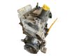 Renault Twingo ii (cn0_) 1.2 (cn0d)