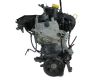 Renault Twingo ii (cn0_) 1.2 (cn0d)