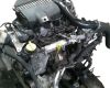Renault Twingo ii (cn0_) 1.2 tce 100 (cn0p)