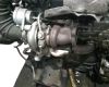 Renault Twingo ii (cn0_) 1.2 tce 100 (cn0p)