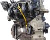 Renault Twingo ii (cn0_) 1.2 turbo (cn0c, cn0f)